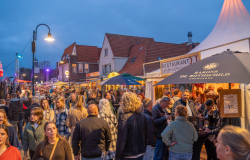 culinair zaterdag-122